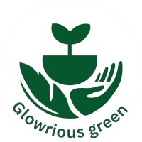 Glowriousgreen private limited logo - Similar company to Steelo Brite