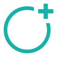 Ontzorg logo - Similar company to Zorgconnect