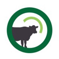 Farmers Eye logo - Similar company to Sr'S Daily Nutrition