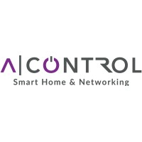 Acontrol by hdc logo - Similar company to Controlmax
