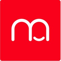 My Accounts (AU) logo - Similar company to Mc Cyclery