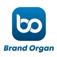 Brand Organ logo - Similar company to Rjh Solutions 6