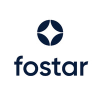Fostar logo - Similar company to Fostar
