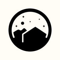 CELESTE | architecture & urbanisme logo - Similar company to Batifive
