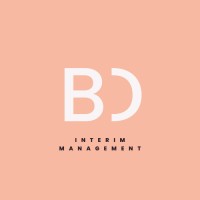 Bettina Dalenoord - Interim Management logo - Similar company to Keytalk - Pki Management Solutions