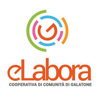 Elabora Cooperativa Di Comunità Di Galatone