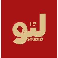 Lattoo Studio logo - Similar company to Zflash Studios Pvt Ltd