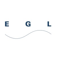 EGL Entwicklung und Gestaltung von Landschaft GmbH logo - Similar company to Nuko Partgmbb