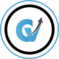 CyferViz Softwares Pvt. Ltd. logo - Similar company to Primzel Technologies