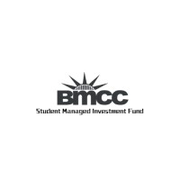 BMCC Student Managed Investment Fund logo - Similar company to Financial Planning Association | Central Michigan University