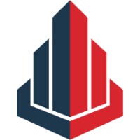 Real Estate Equities logo - Similar company to Investment Property Group (Ipg)