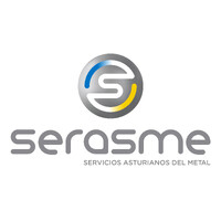 Serasme