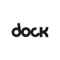 Ediciones Del Dock logo - Similar company to Tucán Ediciones