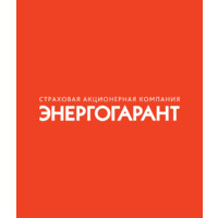 Energogarant logo - Similar company to Kodiro