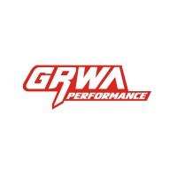 Greatwall Automotive Parts logo - Similar company to Socar360