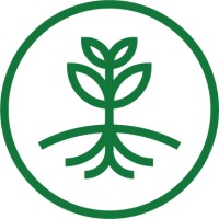 Benchmark School logo - Similar company to The Benchmark School