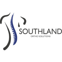 Southland Ortho Solutions, LLC logo - Similar company to Extremity Orthopedic Solutions