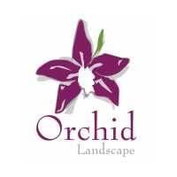 ORCHID for Construction logo - Similar company to Millennium For Construction