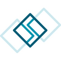 doit Consulting logo - Similar company to Doit Consulting