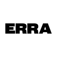 Erra Inc logo - Similar company to 10 Cent Tom