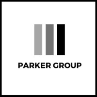 Parker Group logo - Similar company to Parker Group
