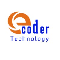 Ecoder Technology logo - Similar company to Ecoder Technology