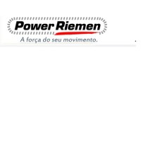Power Riemen