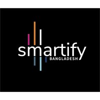 SMARTIFY Bangladesh