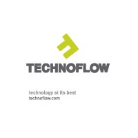 Technoflow Trading LLC logo - Similar company to Technoflow