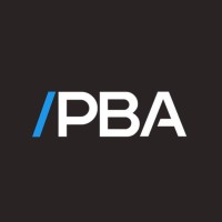 Paschoalin Berger Advogados logo - Similar company to M&A Experts