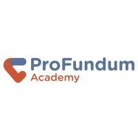 ProFundum Academy logo - Similar company to Trimbio