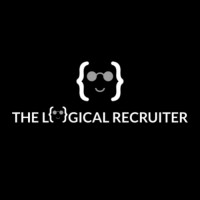 The Logical Recruiter - An i-Qode Company logo - Similar company to Noqueue