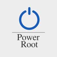 Power Root logo - Similar company to Economically
