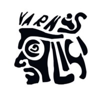 Yarns&colors group logo - Similar company to Shalmor Communication