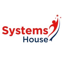 SystemsHouse Private Limited logo - Similar company to Codes Boxs