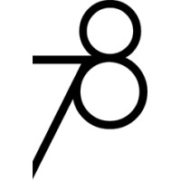 SEVENTYEIGHT S.A. logo - Similar company to Seventy Eight