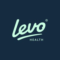 Levo Health logo - Similar company to Oyova