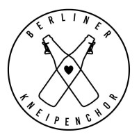 Berliner Kneipenchor