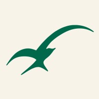 McEwan Fraser Legal logo - Similar company to Hbj Gateley