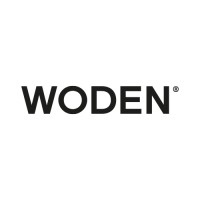 WODEN A/S logo - Similar company to Flexa