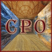 CPO Recruiting Group logo - Similar company to Radiate Media