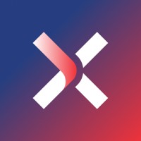 Xportsoft Technologies Pvt. Ltd logo - Similar company to Wondersoft Solutions