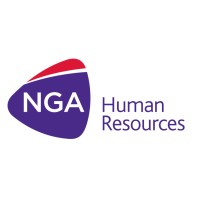Nga Human Resources Africa