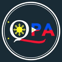 Queen'S Pinoy Association