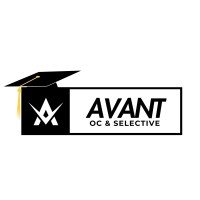 Avant Academy logo - Similar company to Nutrisense