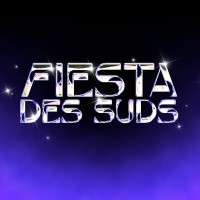 Fiesta des Suds logo - Similar company to Bi:Pole