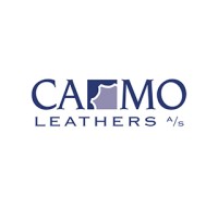 CAMO Leathers logo - Similar company to Selfmade