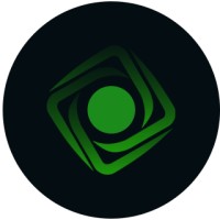 Optikkal Tech logo - Similar company to Agapemate