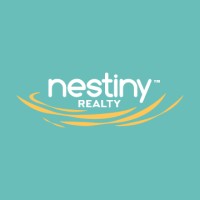 Nestiny Realty logo - Similar company to Nestiny, Inc.