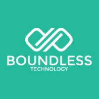 Boundless Technology logo - Similar company to Boundless Technologies Uk